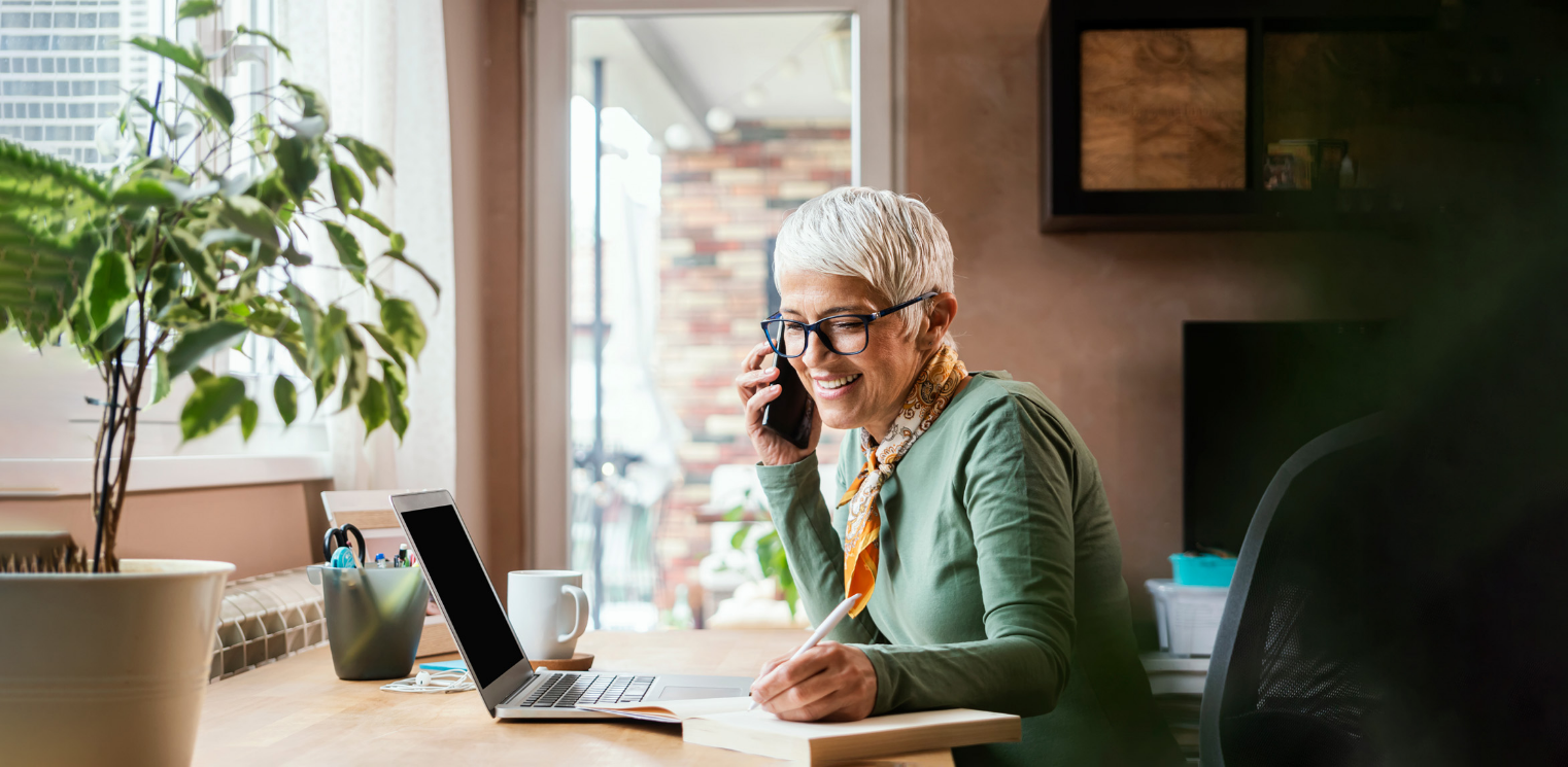 Phone-4-Theme-1-images_cfrop 2