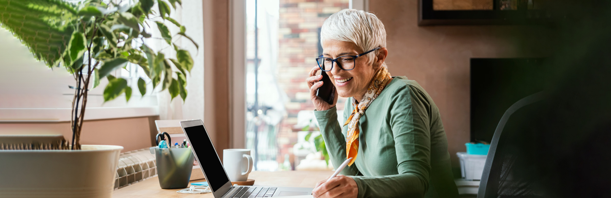 Phone-4-Theme-1-images_Crop